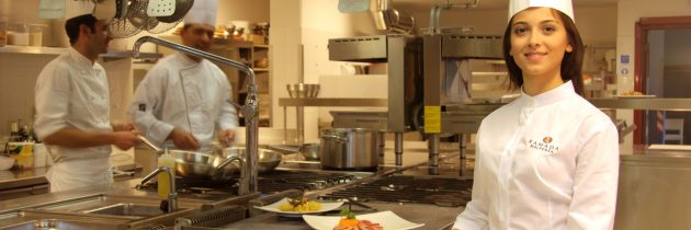 The Benefits of a Full-Service Catering Company in Chandler, AZ