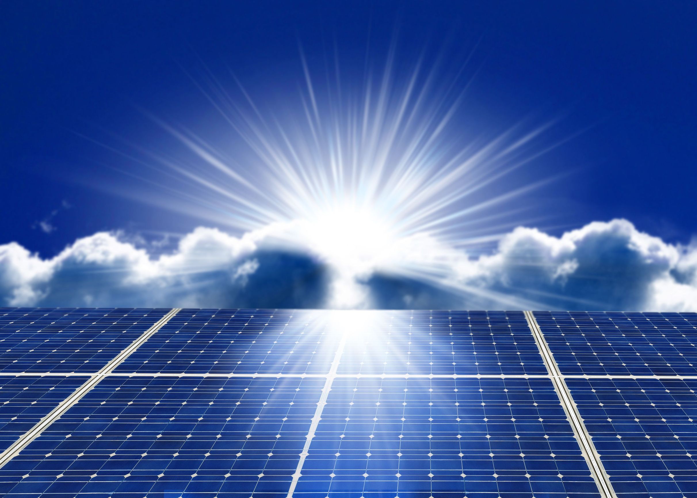 Professional Solar Panel Installation and Maintenance in Pittsburgh, PA