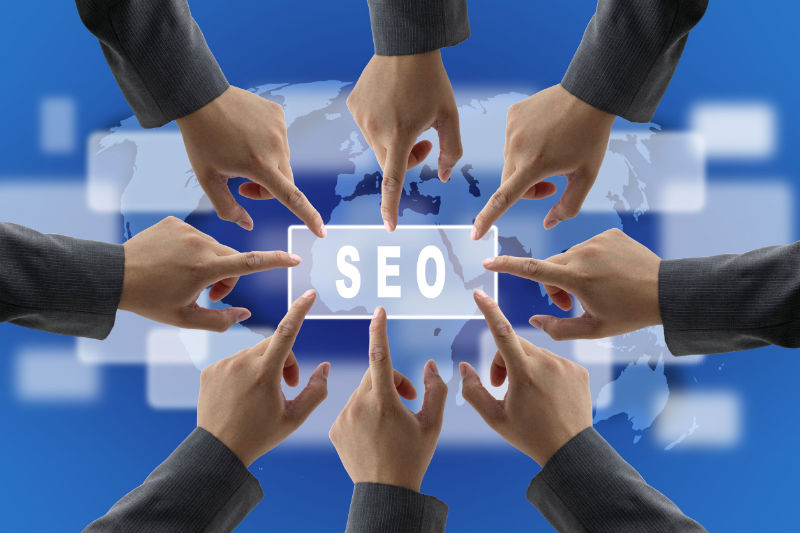 The Hallmarks of a Local SEO Company in Los Angeles, CA Residents Can Trust