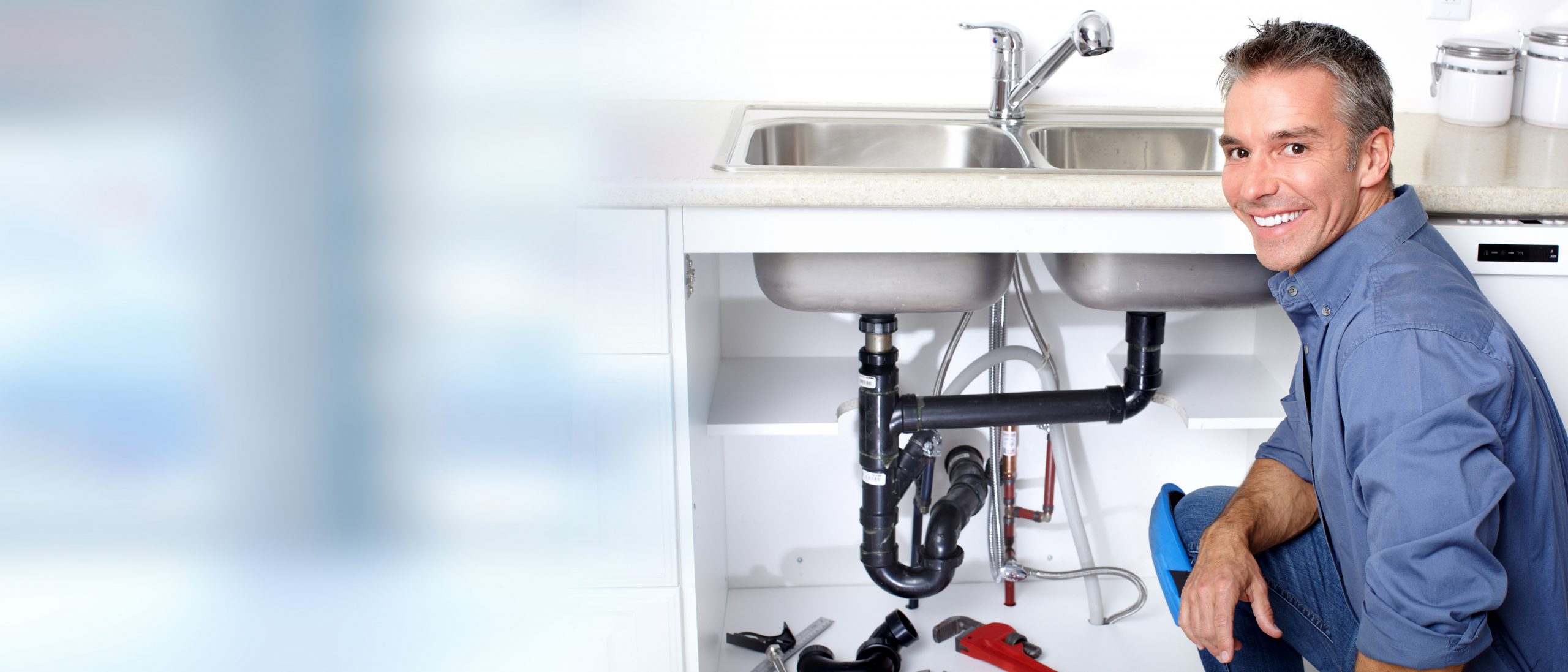 Plumbing in Maumee, OH: Ensuring Clean Water and Efficient Systems