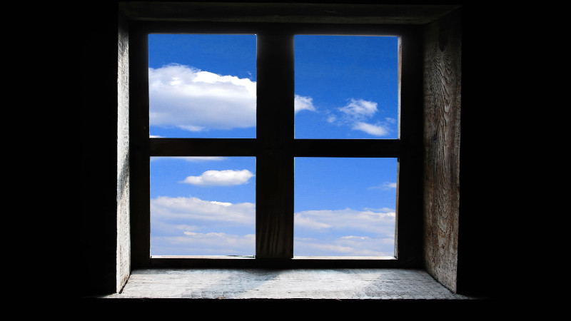 Why You Should Consider Replacement Windows Upgrading Home in Houston, TX