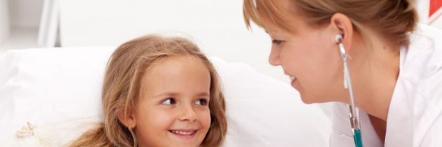 The Importance of Seeing a Child Psychologist in White Plains, NY