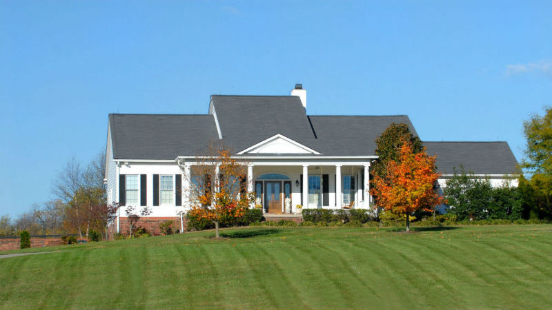 Détendez-vous Dans Notre Chalet à Louer Au Nouveau-Brunswick