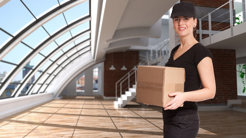 Finding Warehousing and Distribution Companies in Phoenix