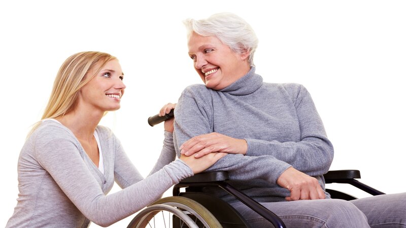 Why Home Health Care Services in New York City Are Beneficial