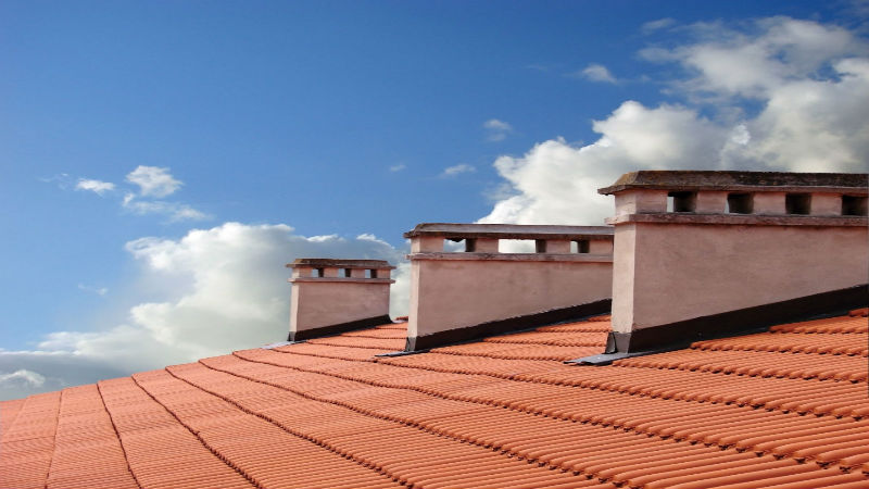 What to Expect from Your Roofing Contractor in Indianapolis, IN