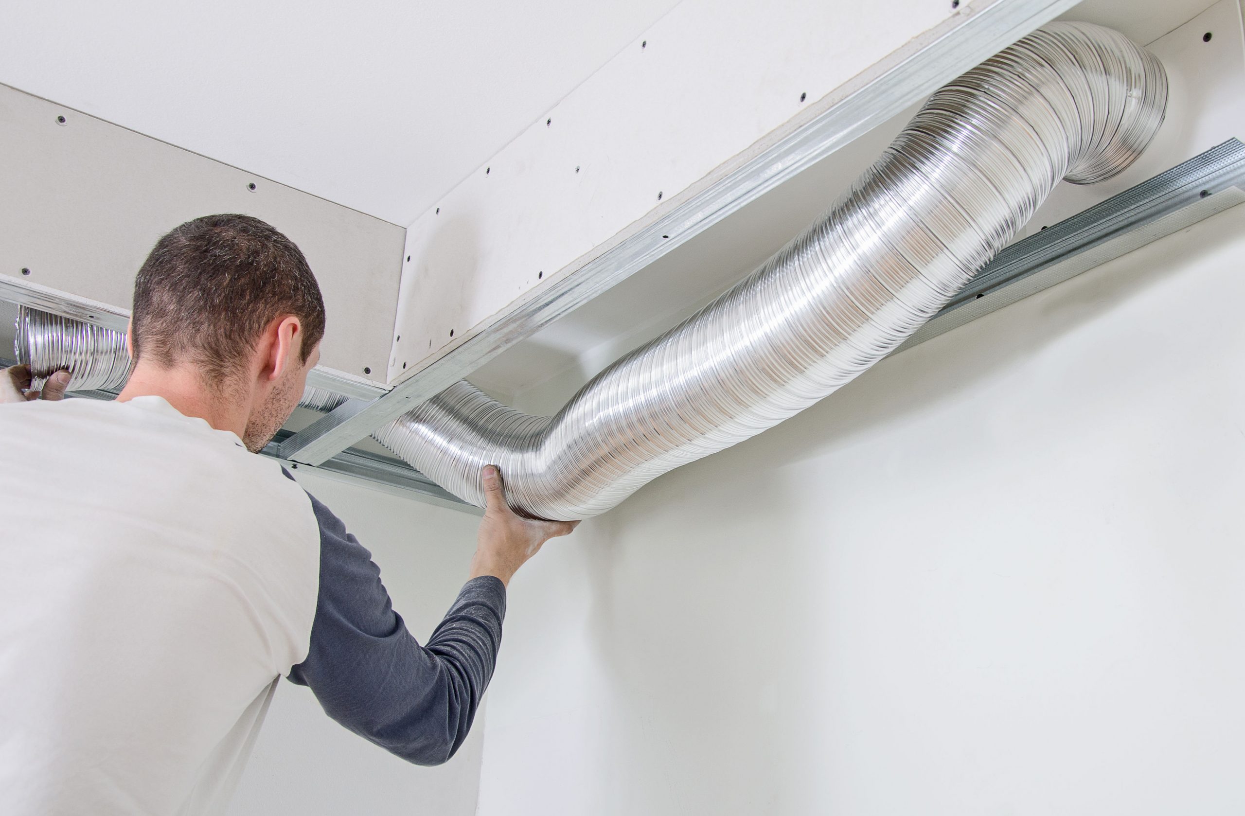 Signs You Need to Call HVAC Services in Green, OH