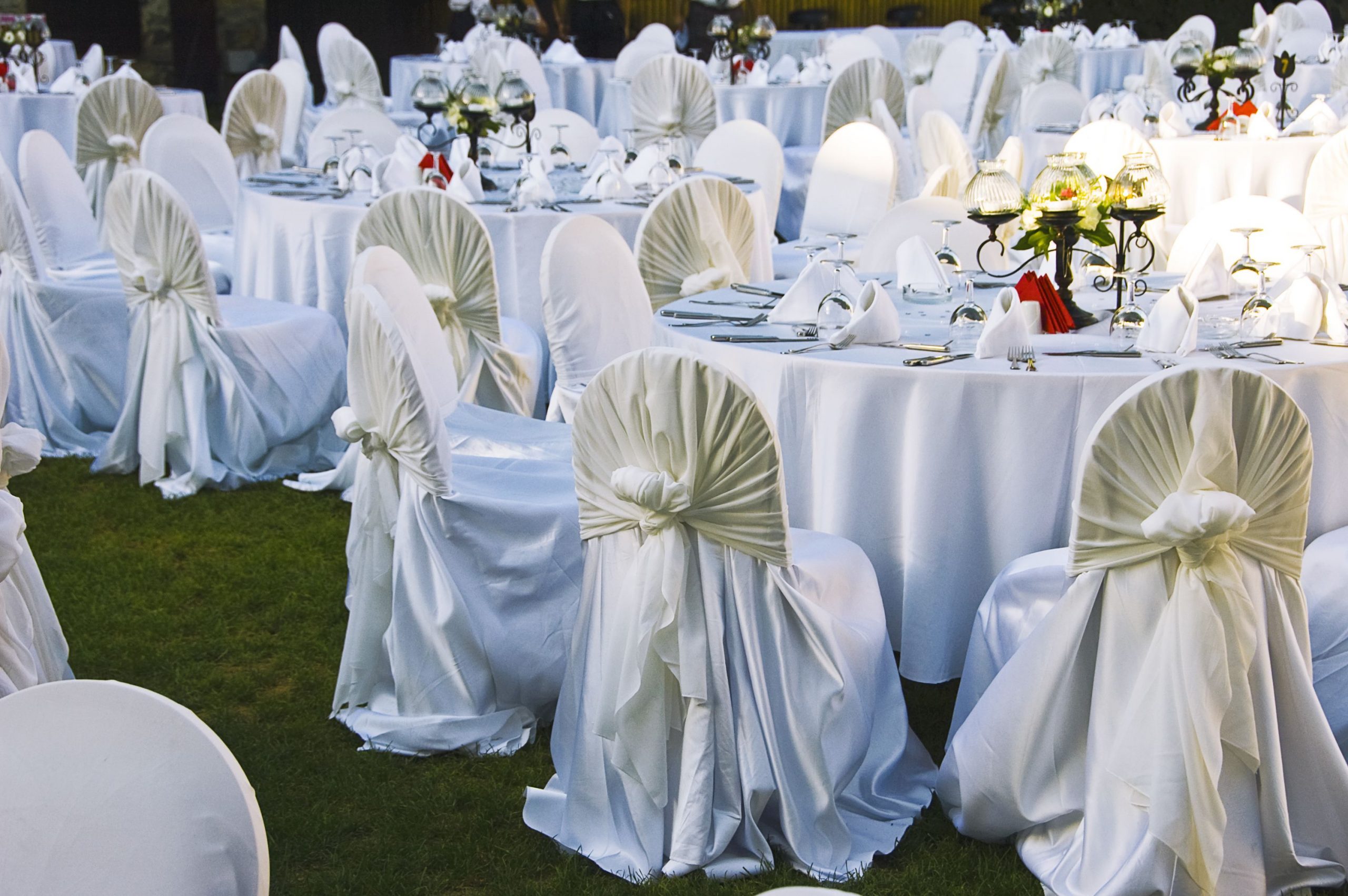 Tips To Help Find The Best Wedding Venue In Spanish Fork UT