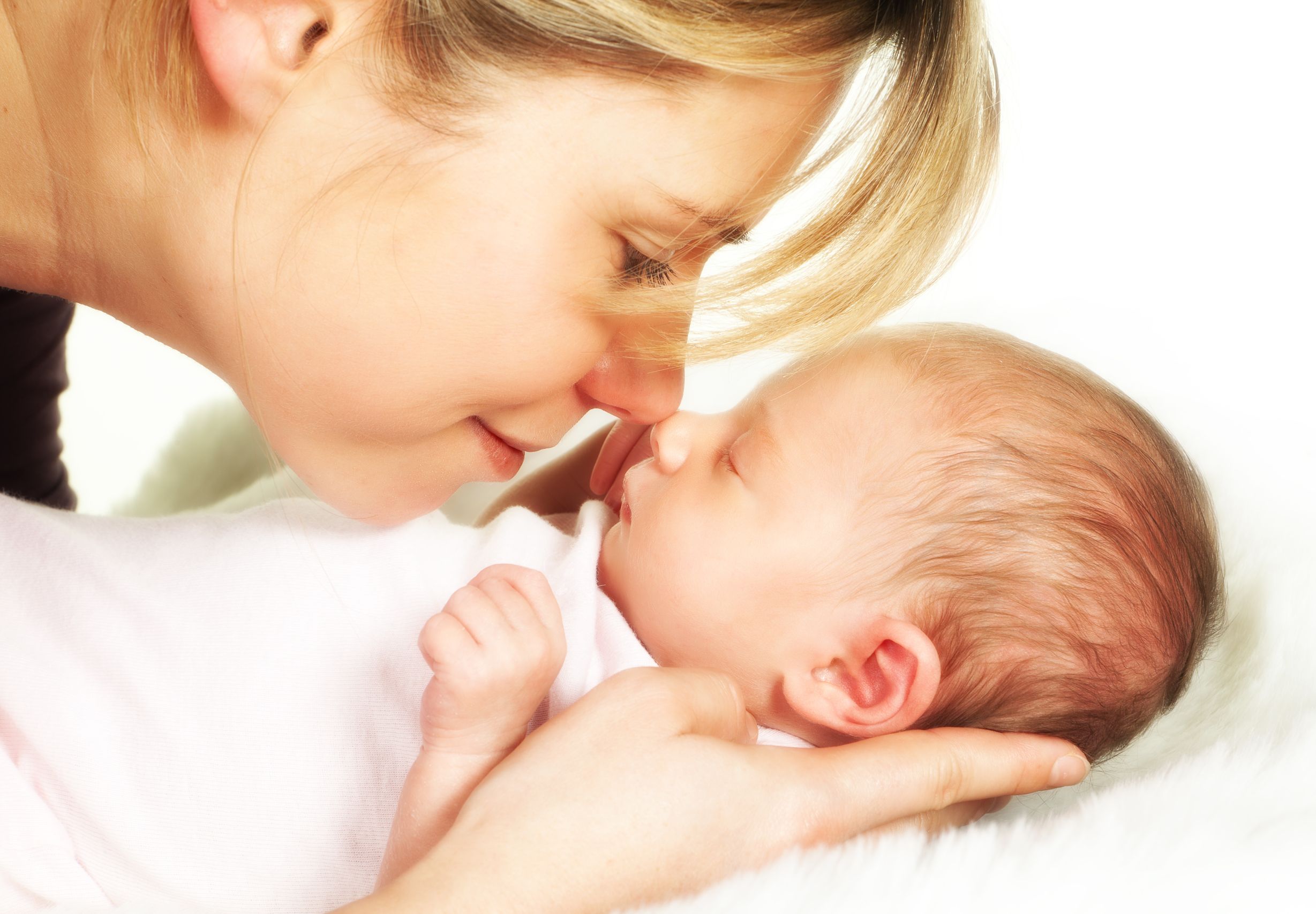 The Benefits of Supplemental Mother’s Milk in the US