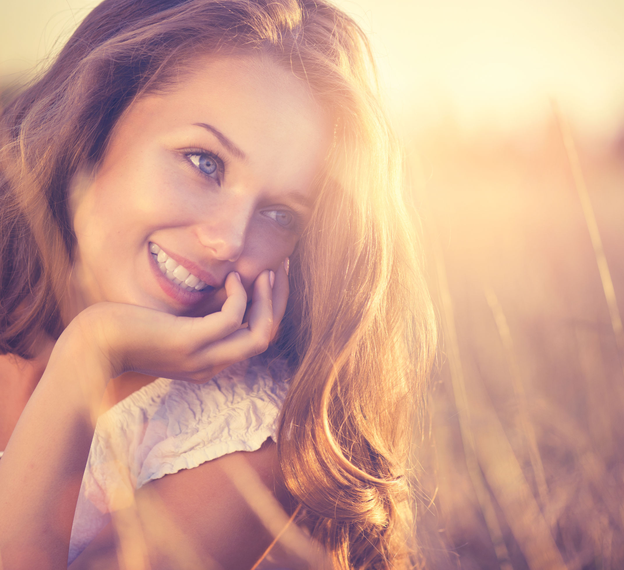 Reveal Your Radiant Glow: Exploring Skin Care Clinics in Tampa, FL.