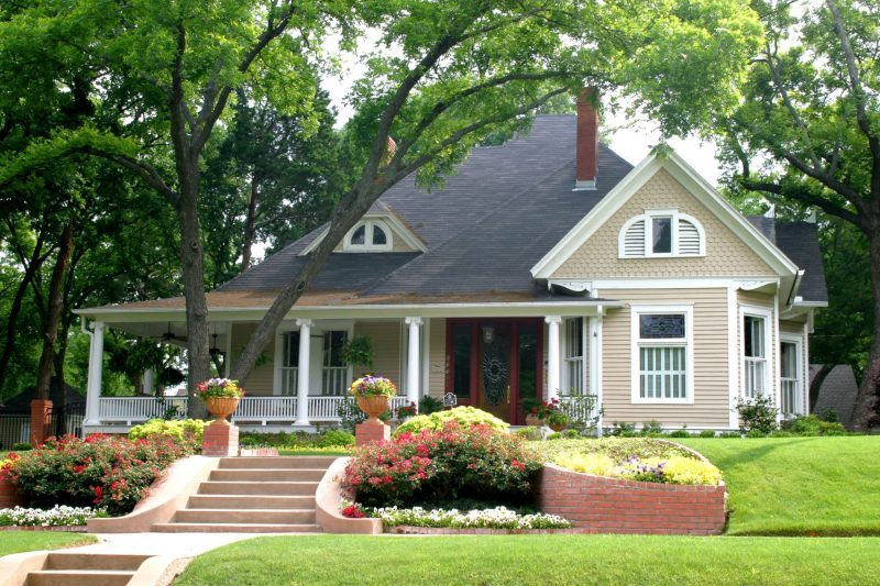 Ten Benefits of Installing Newer Siding on Your Virginia Home