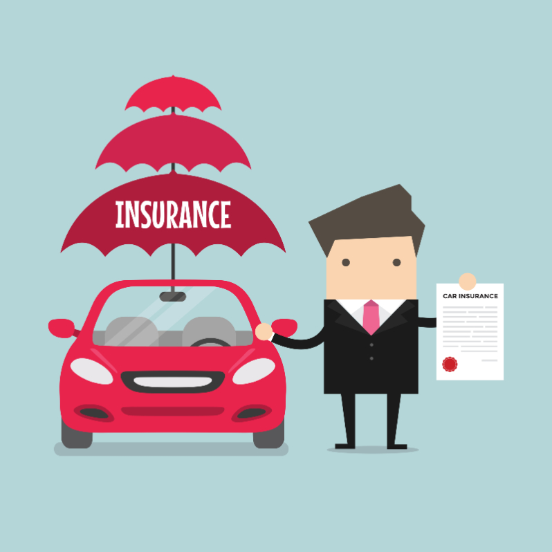 The Significance of Car Insurance to Car Owners in Peoria, IL