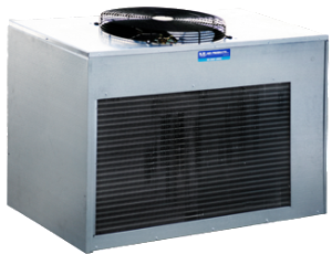 Get an Excellent Deal on Top-Tier Water Chiller Systems