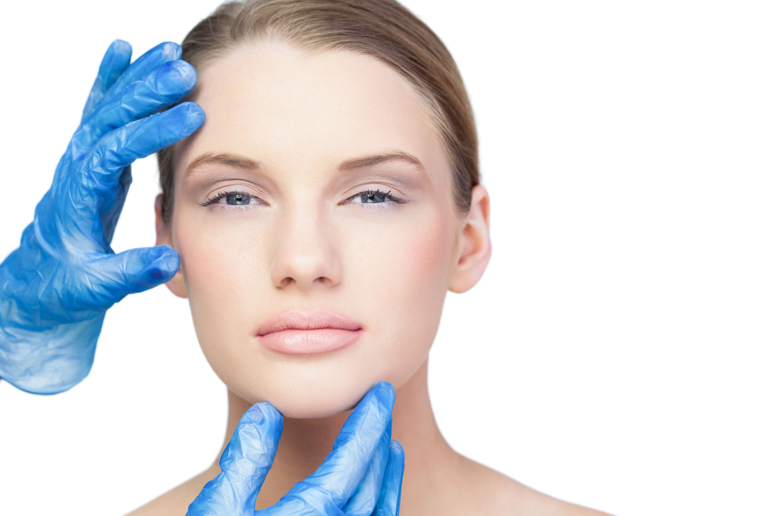 Compelling Reasons to Visit a Trusted Skin Specialist in Mt Vernon, IL