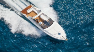 Essential Maintenance for Boat Motors in Buford, GA