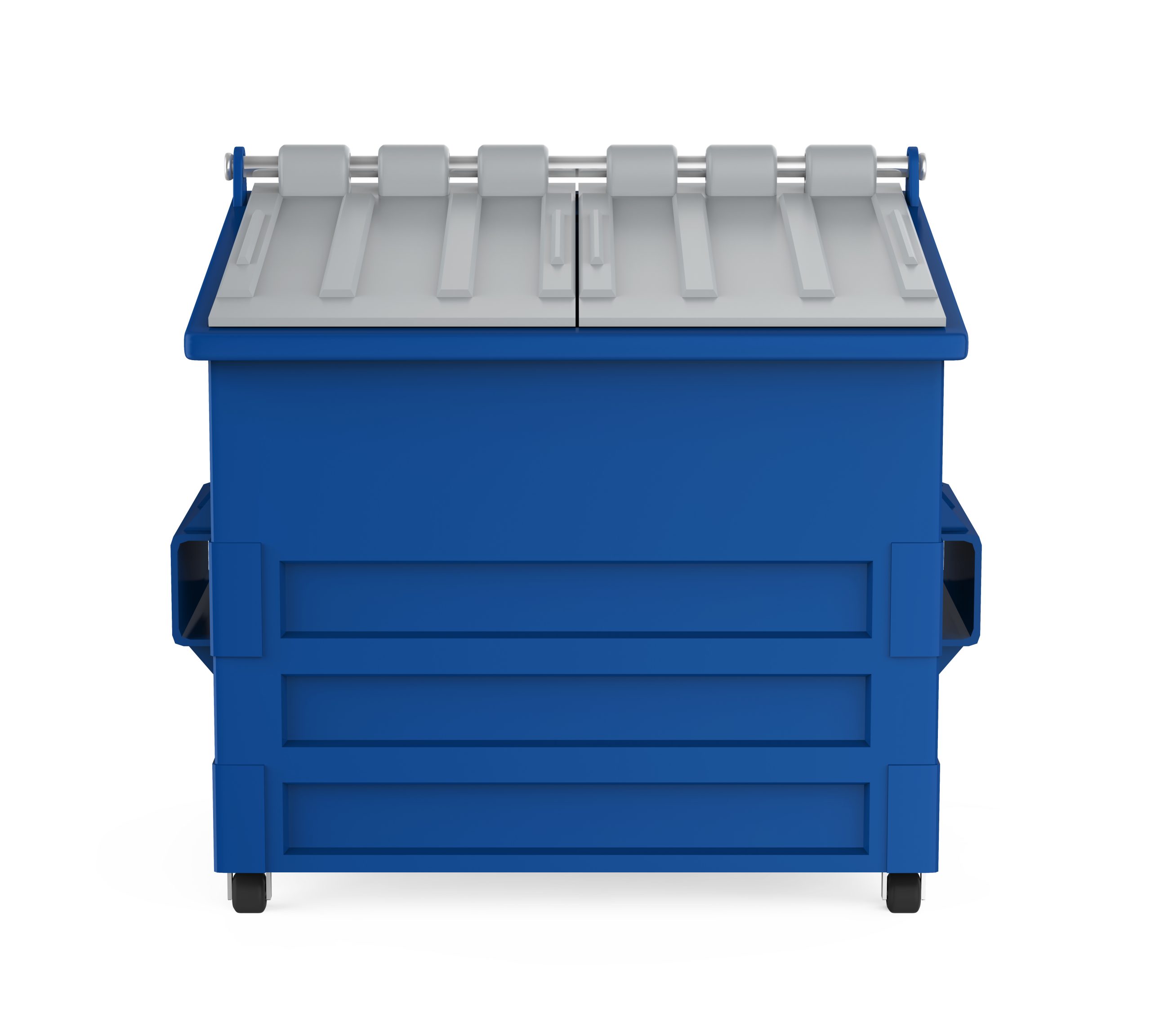 Have More Control of Your Waste with Professional Dumpster Rental in CO