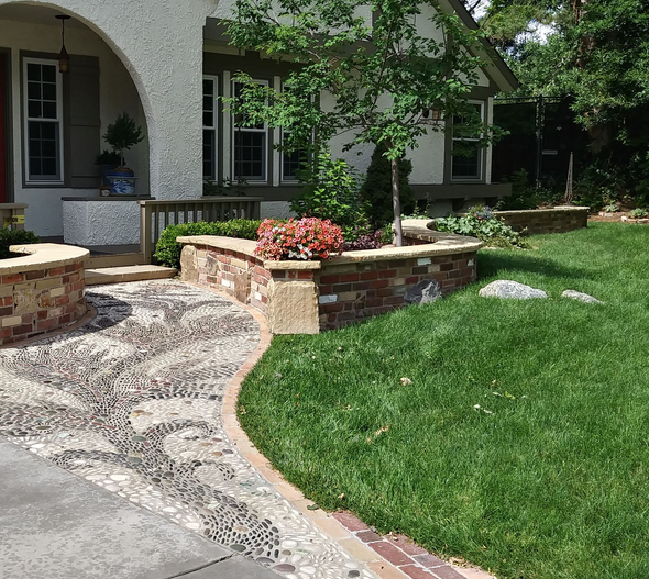 Why You Should Hire Patio Contractors Near Fort Collins, CO