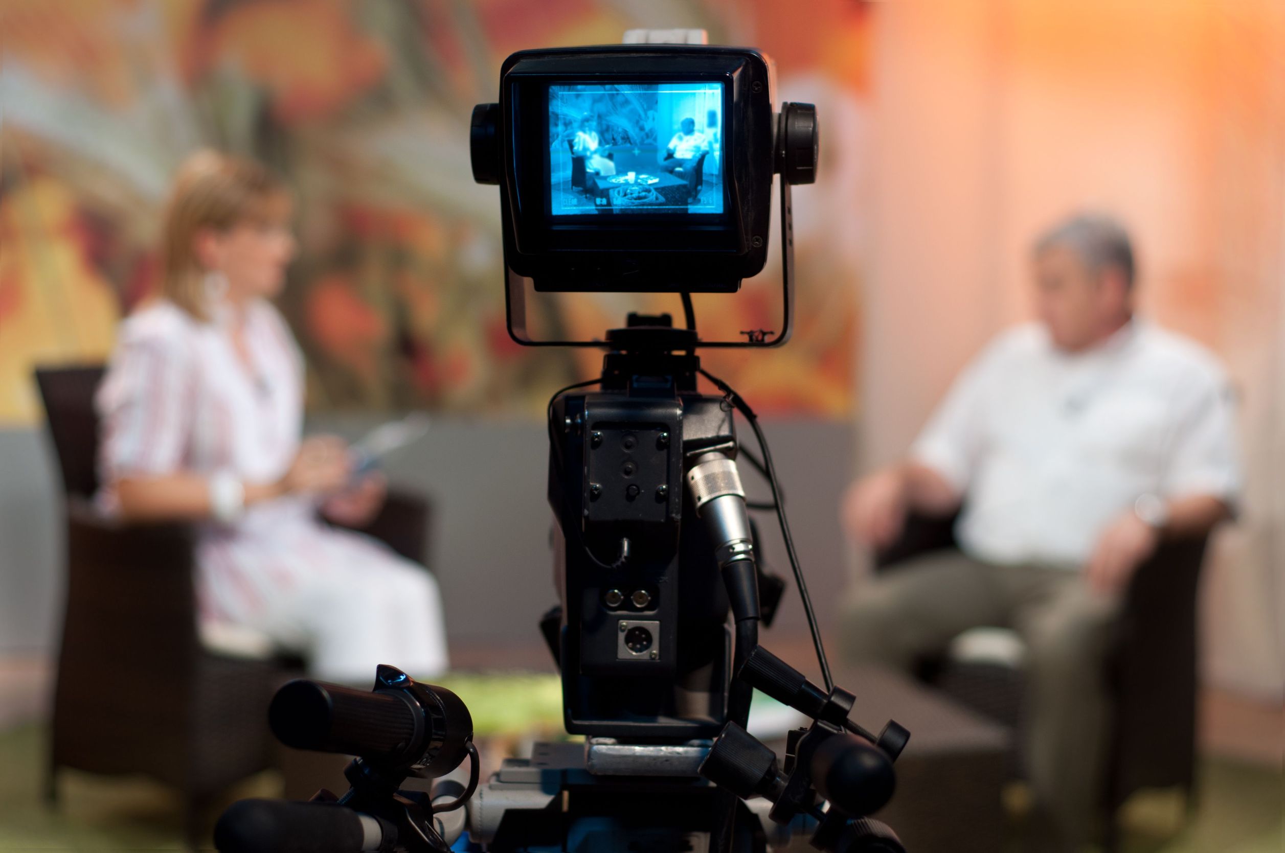 How to Find the Right Professional for Video Production in Charlotte, NC