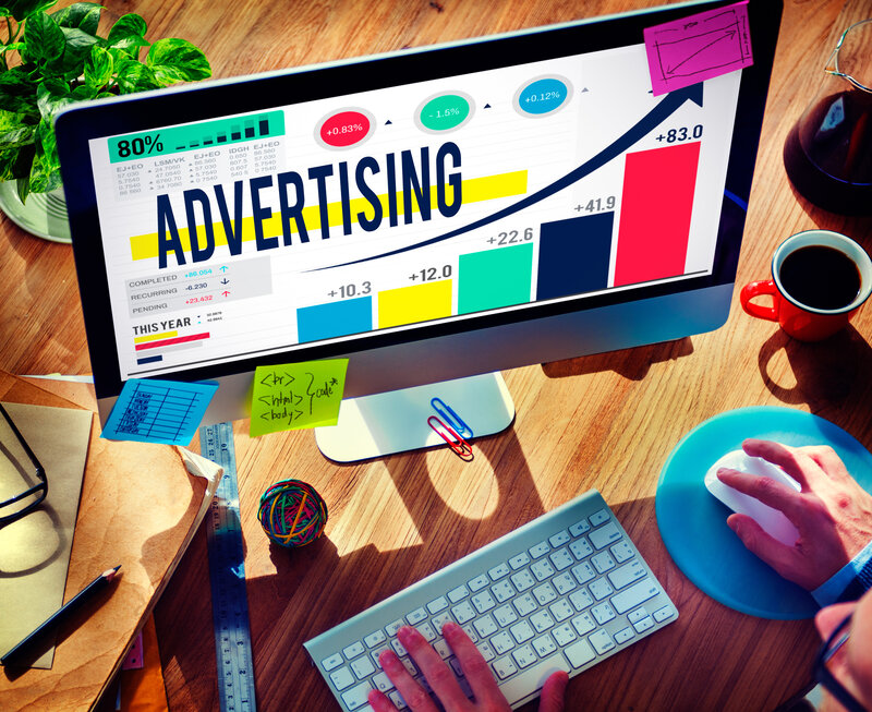 Maximize Your Reach with Connected TV Advertising Companies