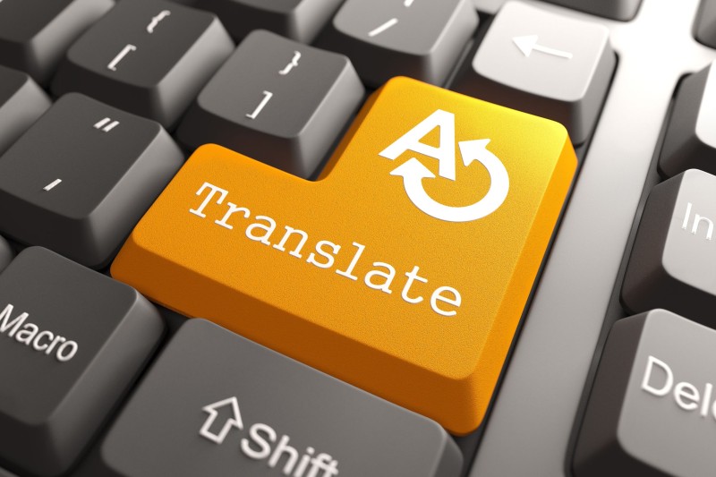 Ways to Choose the Right Language Translator in New Jersey