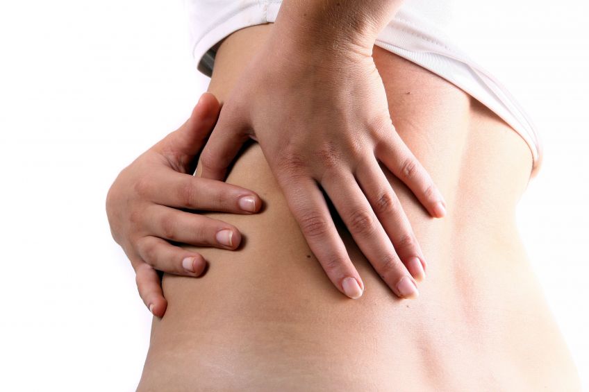 Do You Need a Physical Therapist in Boca Raton, FL? Why Pain Is So Common