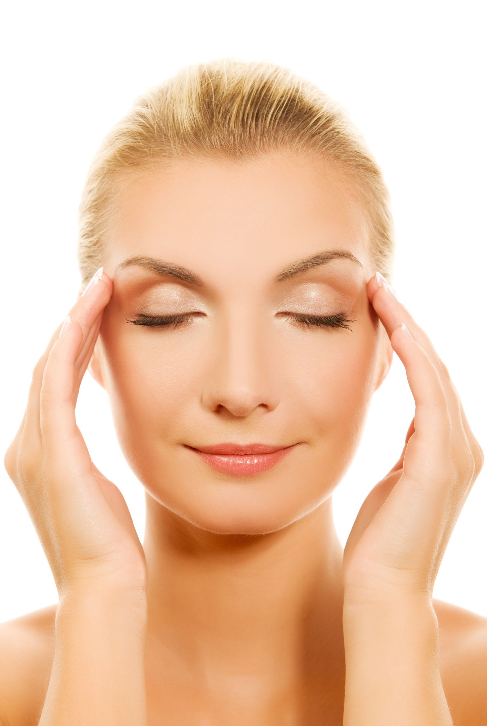 Exploring Options for Facial Contouring Treatments in Las Vegas, NV