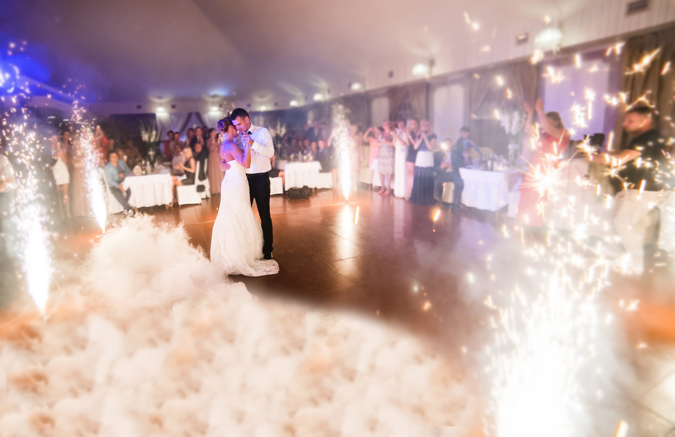 Ideas for Unique Wedding Venues in Gold Coast