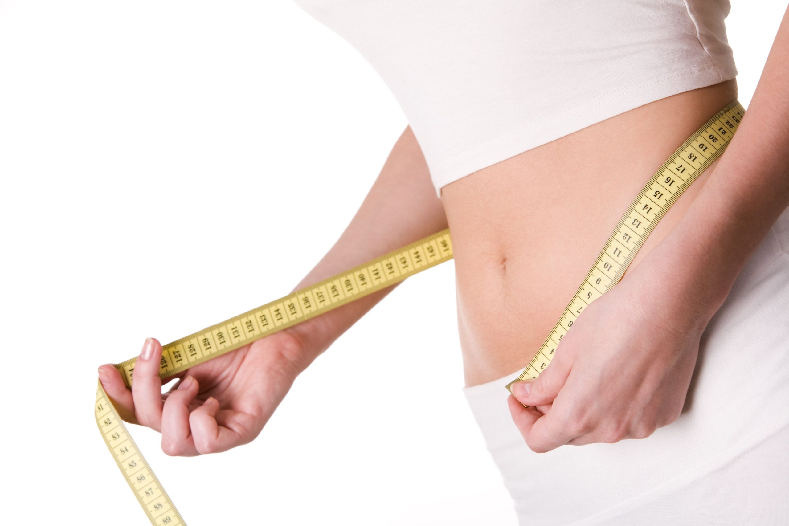 The Clinics Offering the Semaglutide Injection in Olympia Can Help You Lose Weight Safely