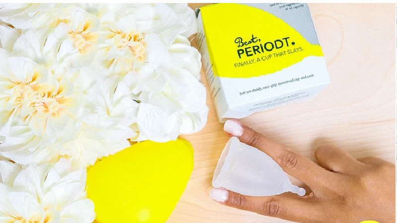 What You Should Know When Shopping for the Best Period Cup for Beginners