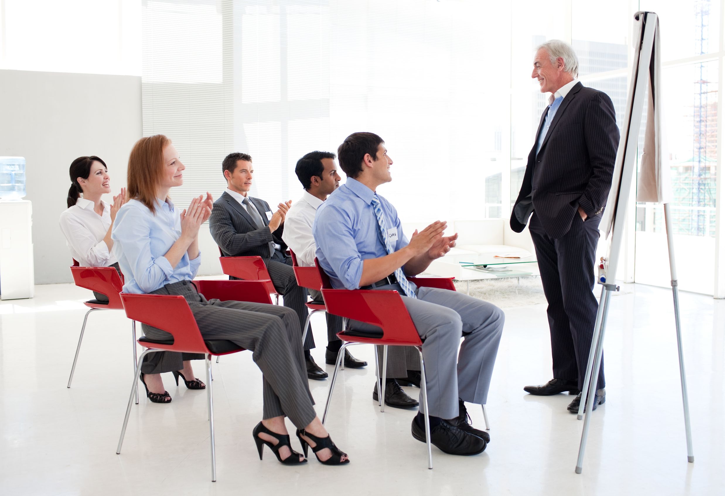 15 Tools Needed For Sales Coaching Training