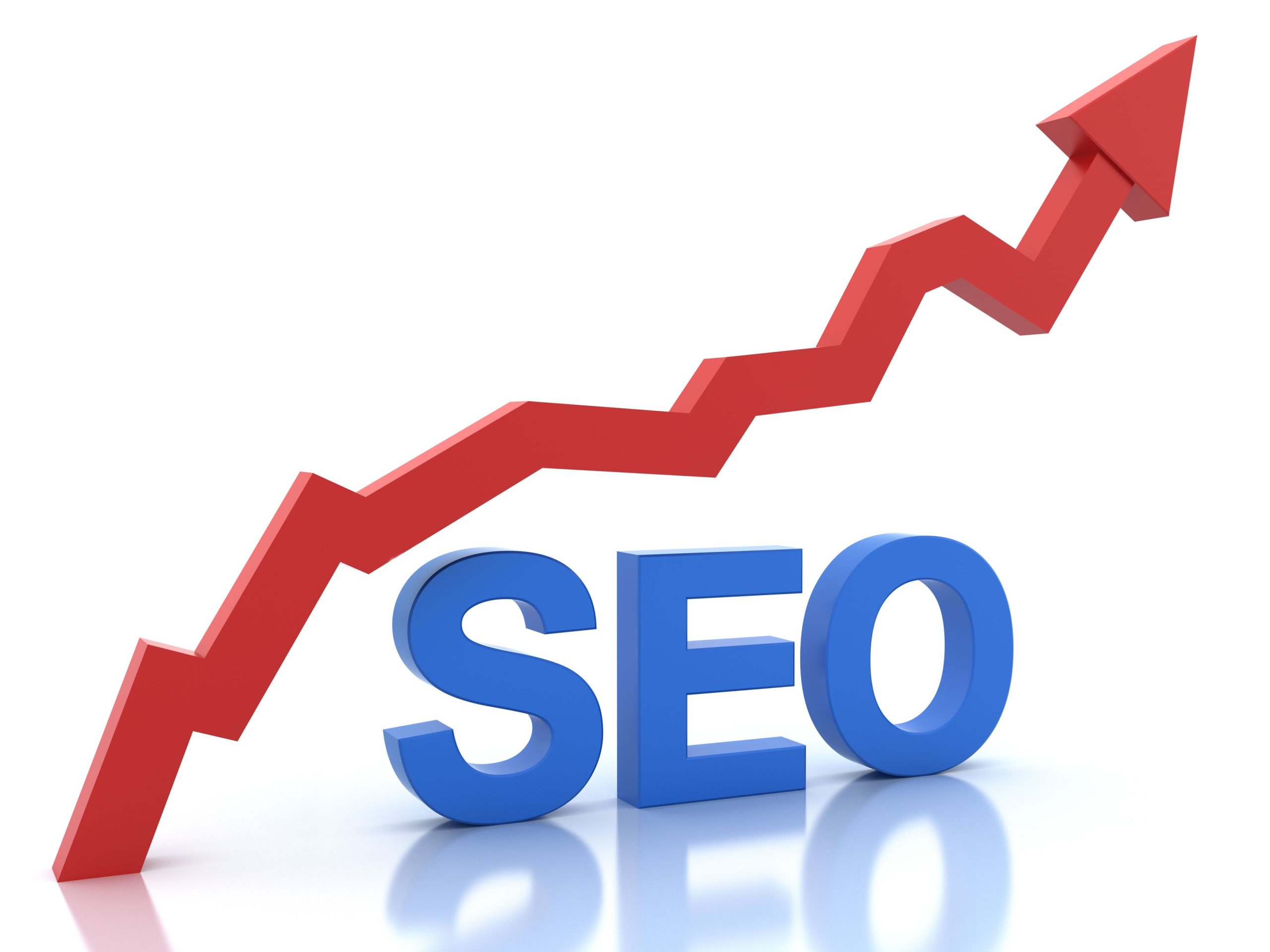 5 Essential Boise Search Engine Optimization Services to Grow Your Business Online