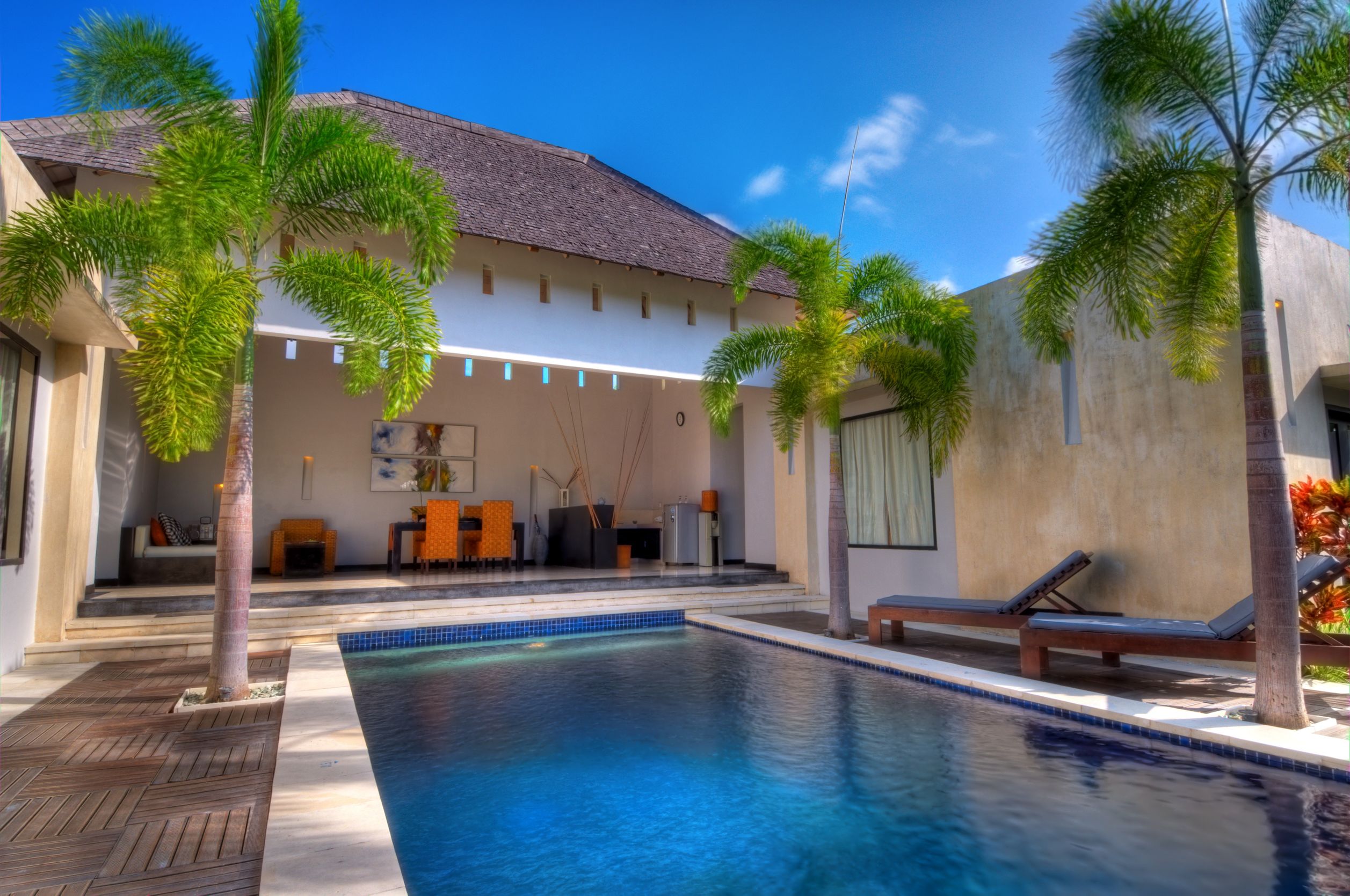 Vacation Rentals in North Shore Oahu—Your Ultimate Guide