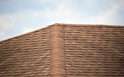 The Ultimate Approach to Ensuring Quality Roof Replacement in Shingle Springs, CA, for Lasting Durability