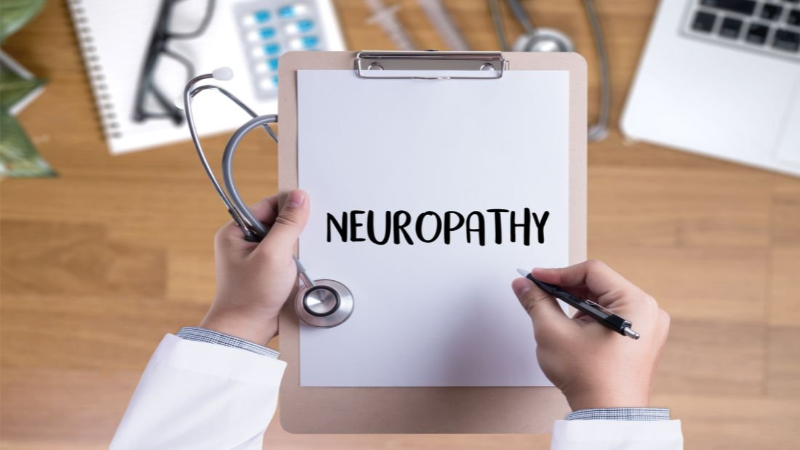 New Jersey Neurological Pain Patients Explore Chiropractic Adjustments