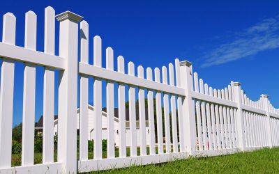 Tips to Select the Right Residential Fencing Contractor in Machesney Park IL