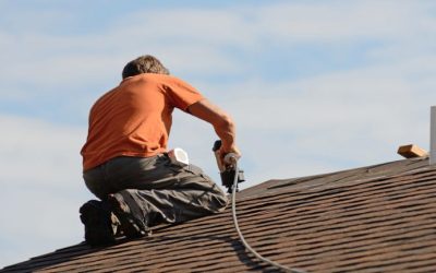 Your Roofing Contractors in Howell NJ Will Take Care of You