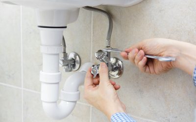 Hire a Company That Has Ample Experience with Commercial Plumbing in Fremont, CA