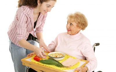 Top Reasons Moving Into Assisted Living in Fountain Hills Can Offer You