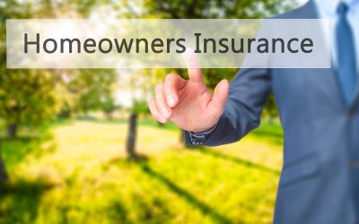 Protecting Your Property with Comprehensive Home Insurance in Chanhassen