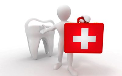 Find the Best Cosmetic Dentist in Wall NJ to get Quality Treatment