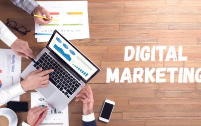 5 Benefits of Using a Digital Marketing Agency in Minneapolis