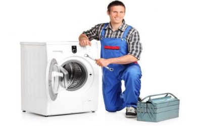 How Dryer Repair in Arlington, VA, Extends the Life of Your Appliance