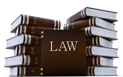 A professional guide for navigating the complex terrain of Medical Malpractice Law Firm in Mandeville, LA.