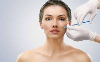 4 Times to Consider a PDO Threadlift In Orlando, FL, to Address Aging