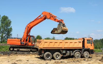 Getting Concrete Junk Removal in Byron, IL for Your Construction Project