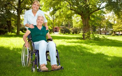 Choosing a Memory Care Center in Lakewood, CO