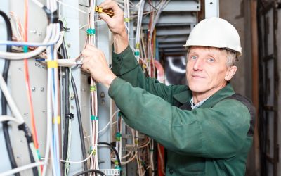 4 Ways to Tell You Need New Electrical Installation in Tulsa, OK