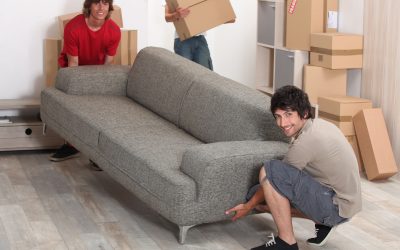 Efficient Residential Moving in Portland: Why Reliability Is Critical