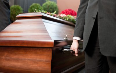 Compassionate Cremation Services in Chicago, IL for Modern Families