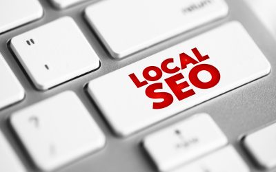 Does Your Business Need Cannabis SEO Across the United States?